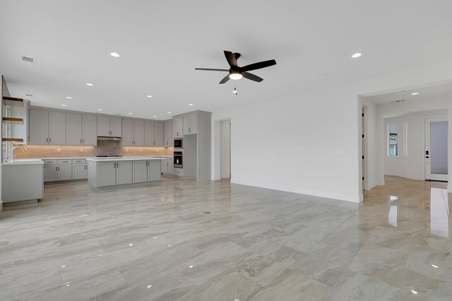 3347 John Freemont, Sutter, CA 95993