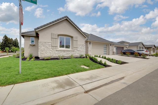 3347 John Freemont, Sutter, CA 95993