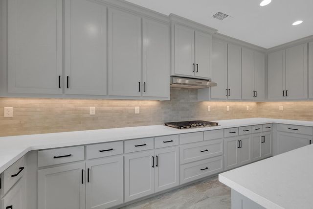 3347 John Freemont, Sutter, CA 95993