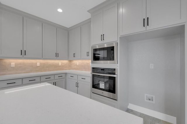 3347 John Freemont, Sutter, CA 95993