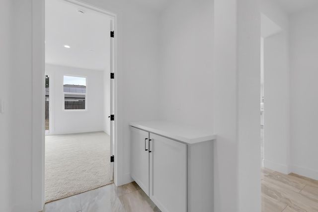 3347 John Freemont, Sutter, CA 95993