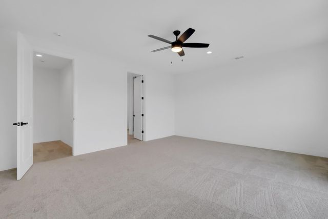 3347 John Freemont, Sutter, CA 95993