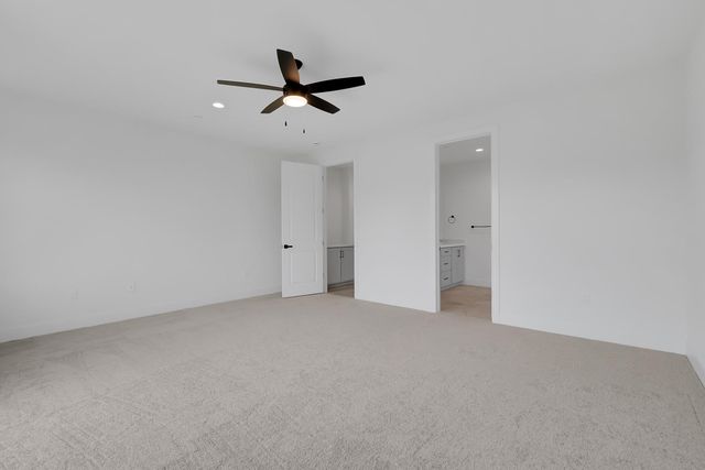 3347 John Freemont, Sutter, CA 95993