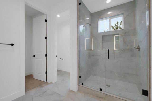 3347 John Freemont, Sutter, CA 95993