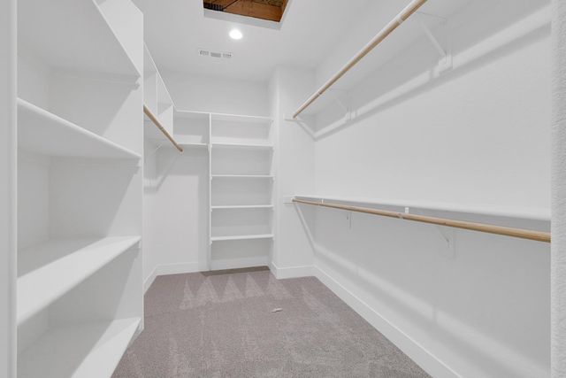 3347 John Freemont, Sutter, CA 95993