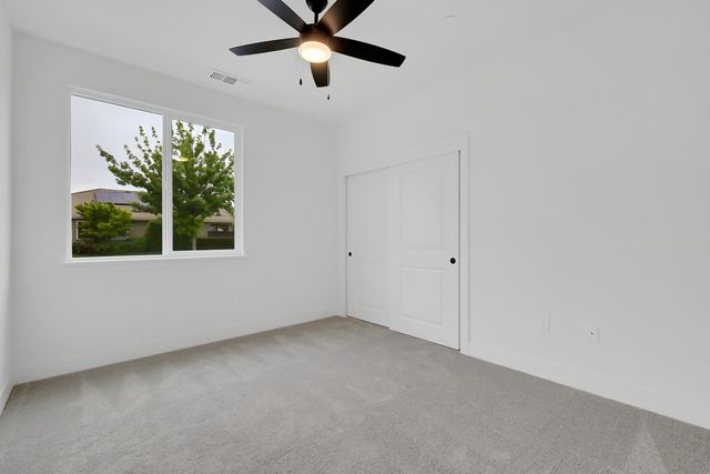 3347 John Freemont, Sutter, CA 95993
