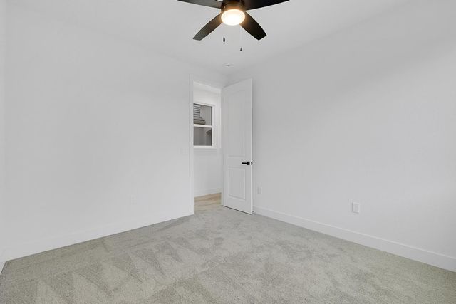 3347 John Freemont, Sutter, CA 95993