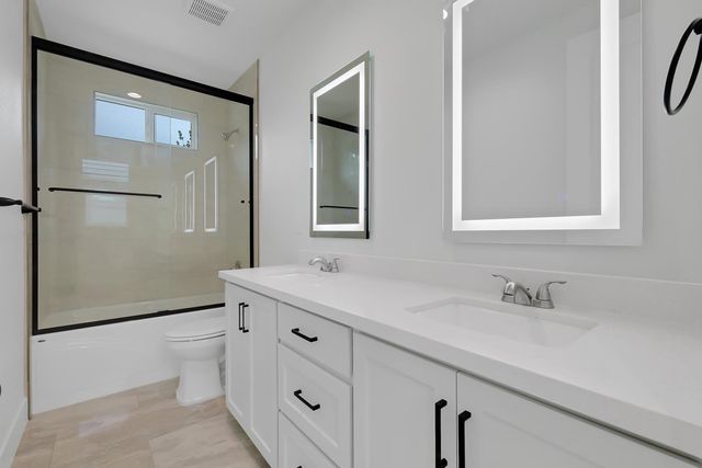 3347 John Freemont, Sutter, CA 95993