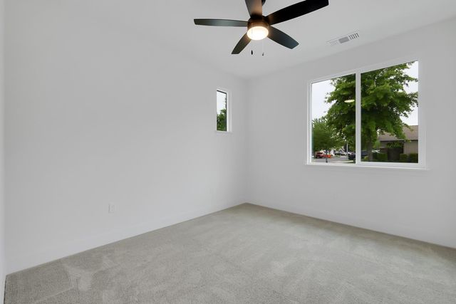 3347 John Freemont, Sutter, CA 95993