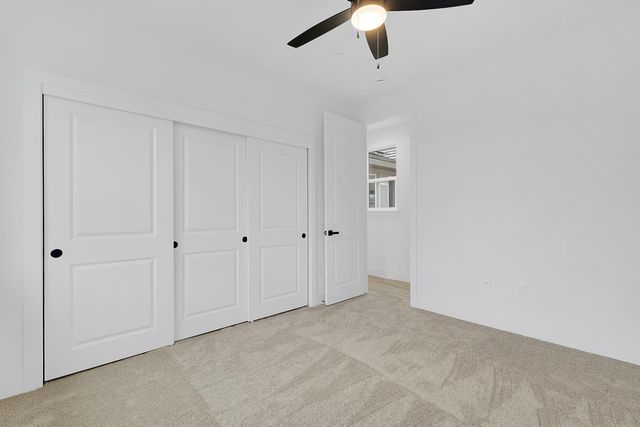 3347 John Freemont, Sutter, CA 95993