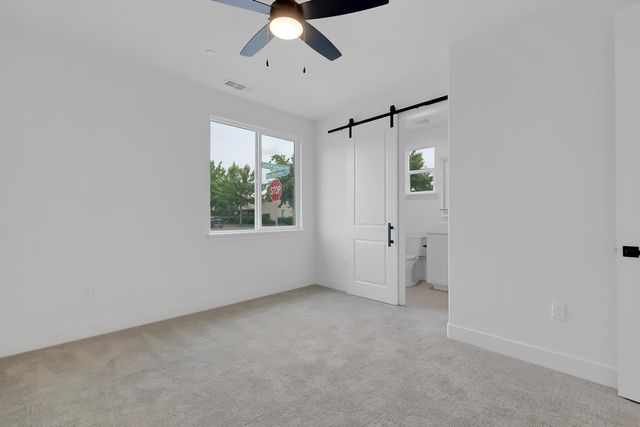 3347 John Freemont, Sutter, CA 95993