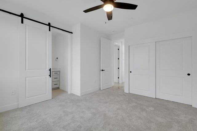3347 John Freemont, Sutter, CA 95993