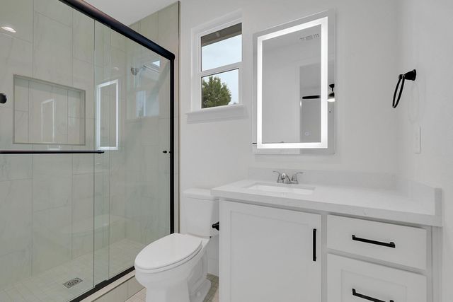 3347 John Freemont, Sutter, CA 95993