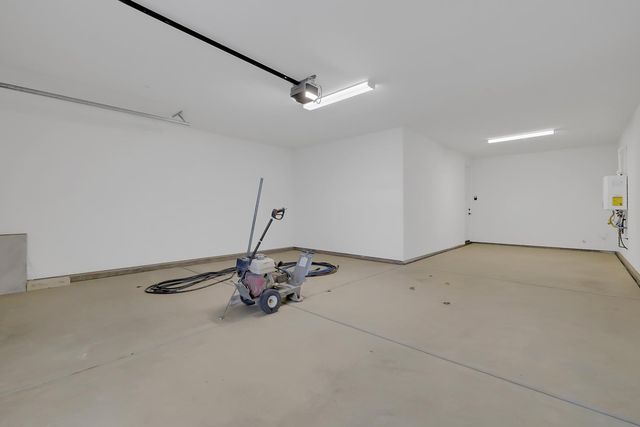 3347 John Freemont, Sutter, CA 95993