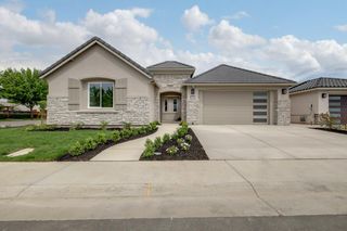 3347 John Freemont, Sutter, CA 95993