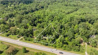0 Highway 45, Eight Mile, AL 36613