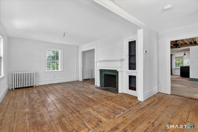 305 Lenox Street, New Haven, CT 06513