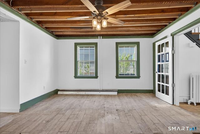 305 Lenox Street, New Haven, CT 06513