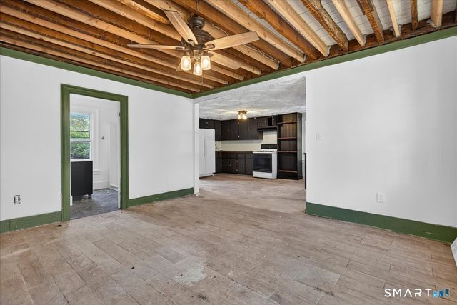 305 Lenox Street, New Haven, CT 06513