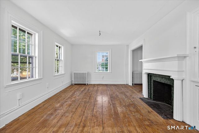 305 Lenox Street, New Haven, CT 06513