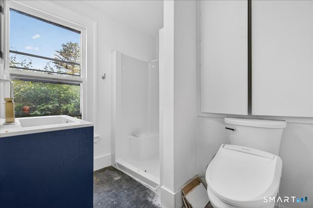 305 Lenox Street, New Haven, CT 06513