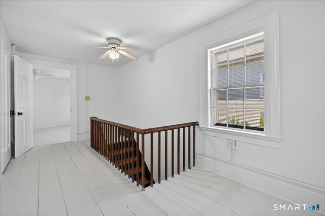 305 Lenox Street, New Haven, CT 06513