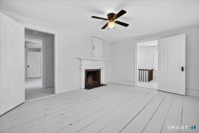 305 Lenox Street, New Haven, CT 06513