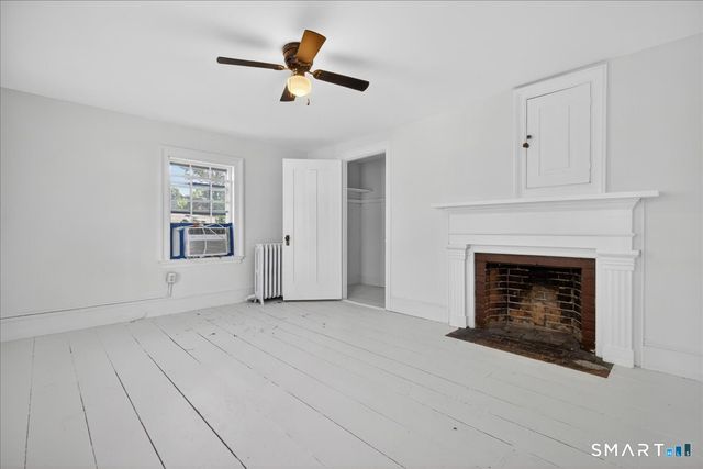 305 Lenox Street, New Haven, CT 06513