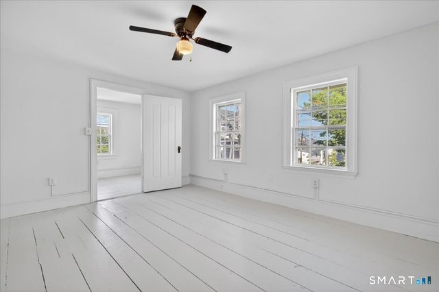 305 Lenox Street, New Haven, CT 06513
