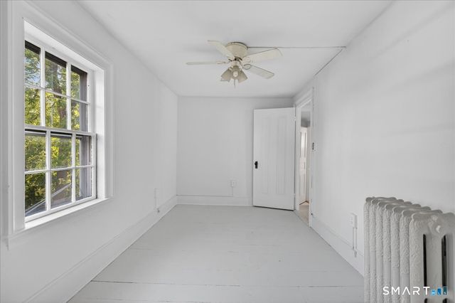 305 Lenox Street, New Haven, CT 06513
