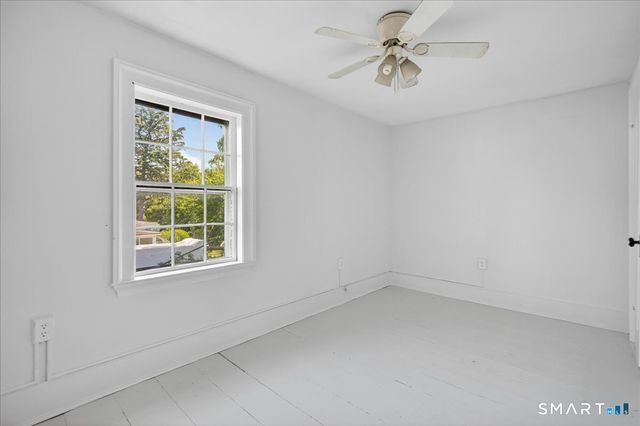 305 Lenox Street, New Haven, CT 06513