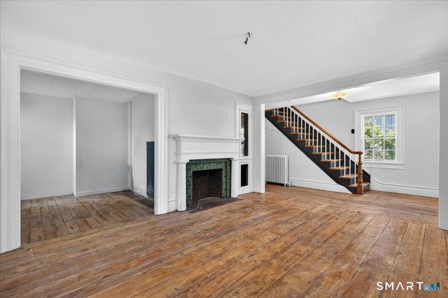 305 Lenox Street, New Haven, CT 06513