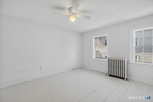 305 Lenox Street, New Haven, CT 06513