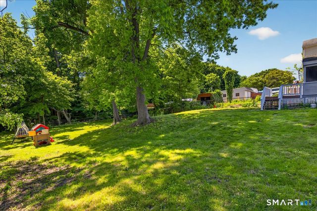 305 Lenox Street, New Haven, CT 06513