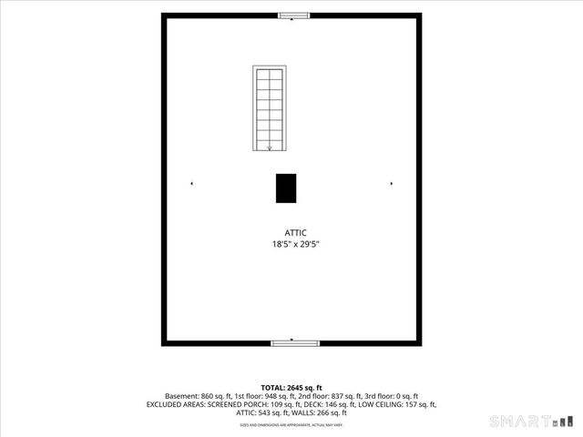 305 Lenox Street, New Haven, CT 06513