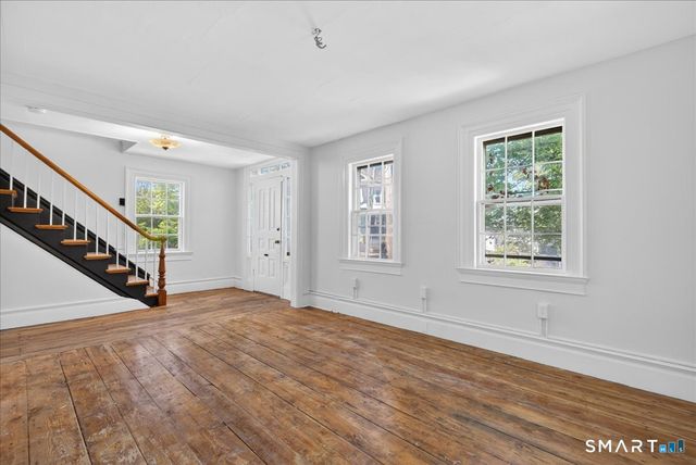 305 Lenox Street, New Haven, CT 06513