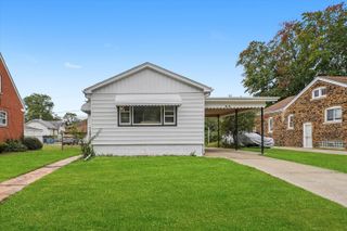 99 HIghland Street, Calumet City, IL 60409
