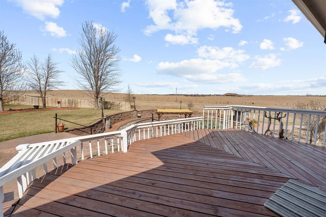 220 Prairie Ridge Rd, Salina, KS 67401
