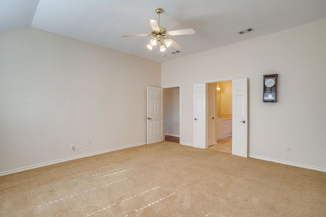 126 Hunters Glen Drive, Waxahachie, TX 75167