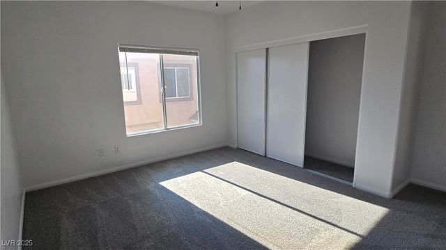 7637 Sonora View Street, Las Vegas, NV 89149