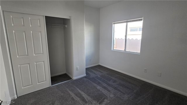 7637 Sonora View Street, Las Vegas, NV 89149