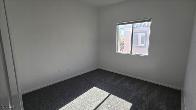 7637 Sonora View Street, Las Vegas, NV 89149