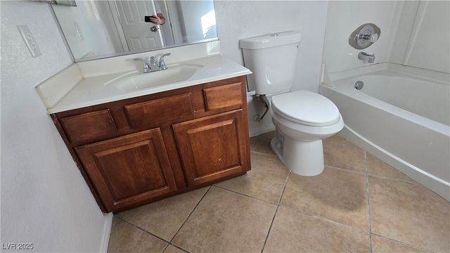 7637 Sonora View Street, Las Vegas, NV 89149