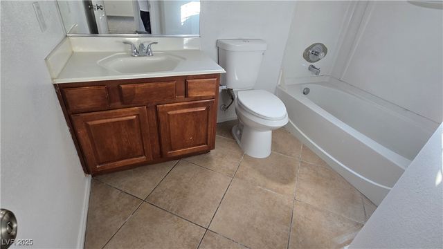 7637 Sonora View Street, Las Vegas, NV 89149