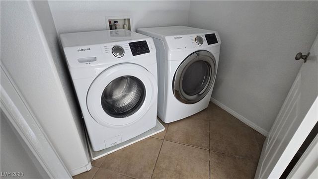 7637 Sonora View Street, Las Vegas, NV 89149