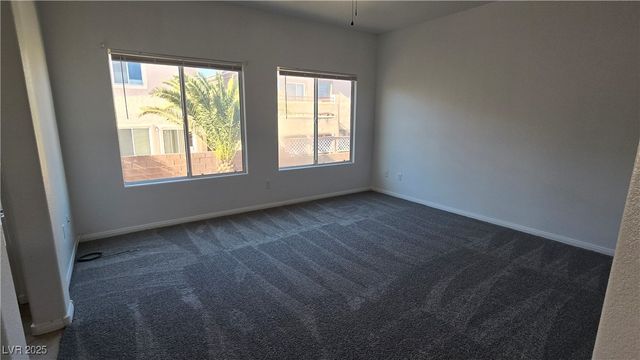 7637 Sonora View Street, Las Vegas, NV 89149