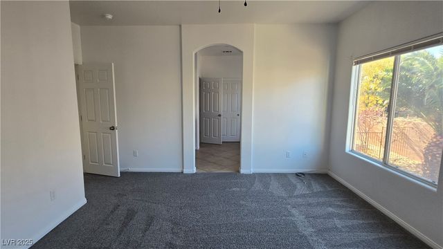 7637 Sonora View Street, Las Vegas, NV 89149
