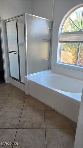 7637 Sonora View Street, Las Vegas, NV 89149