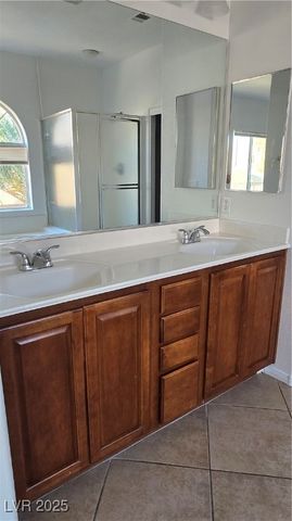 7637 Sonora View Street, Las Vegas, NV 89149