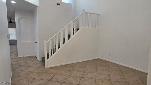 7637 Sonora View Street, Las Vegas, NV 89149